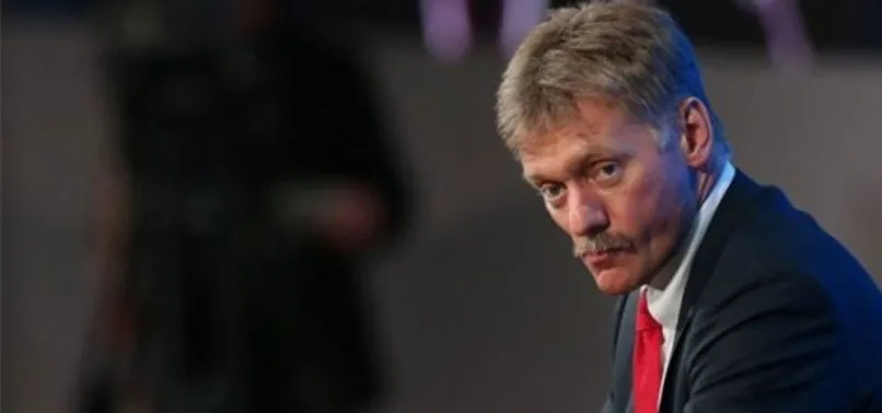 Rusya'dan önemli Türkiye açıklaması