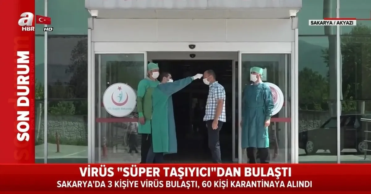 Bayram Namazi Saatleri Il Il Namaz Vakitleri Akyazi Akyazi Haber Akyazi Son Dakika Haber