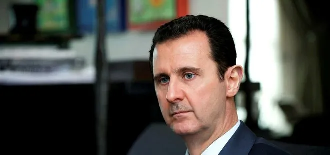 ABD, Beşar Esad rejimine yaptırım uygulayacak