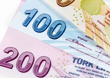 6 milyon kişi nefes aldı
