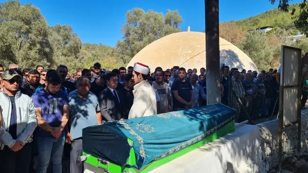 genc-denizcinin-kahreden-sonu-feci-kazada-can-verdi-1666011582183.jpg Genç denizcinin kahreden sonu! Feci kazada can verdi - 1
