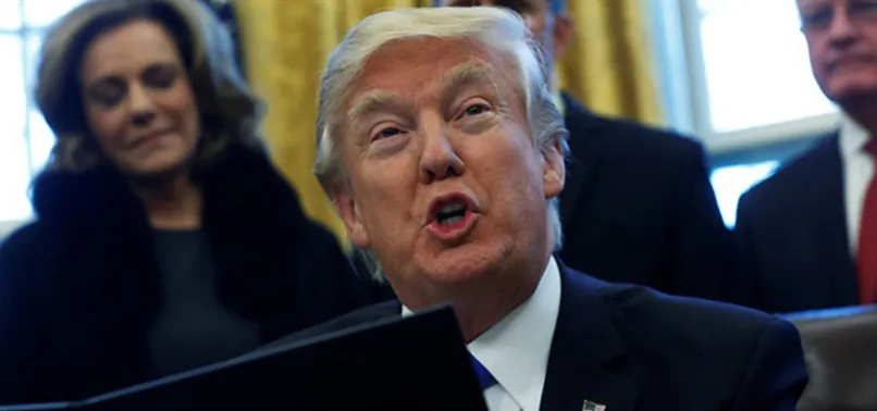 BM, Trump'ın bütçe kesintisinden endişeli