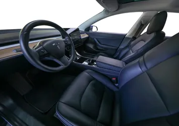 Tesla'da 6 gün üretim duruyor