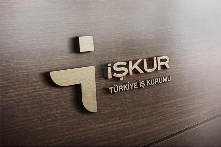 İŞKUR 30 bini aşkın işçi alımı yapıyor! 2022 Temmuz ayı İŞKUR işçi alımı ilanları | Başvuru şartları neler, kimler başvurabilir?