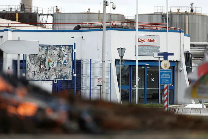 Fransa’da 4 milyondan fazla hane için sıcak su krizi! Almanya’nın enerjide son çaresi...