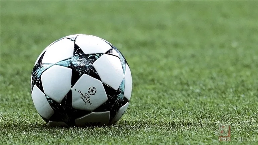 ŞAMPİYONLAR LİGİ PUAN TABLOSU 6 KASIM | UEFA Şampiyonlar Ligi puan sıralamasında Galatarasay kaçıncı? 3