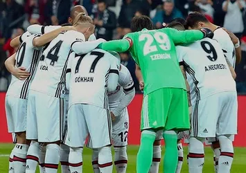 Tolga Zengin'den camiaya destek çağrısı