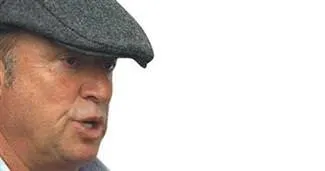 Buse istedi, Terim taktı!