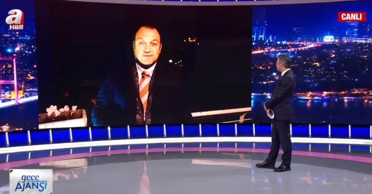 İtalya’da koronavirüs protestoları! Halk sokaklarda...