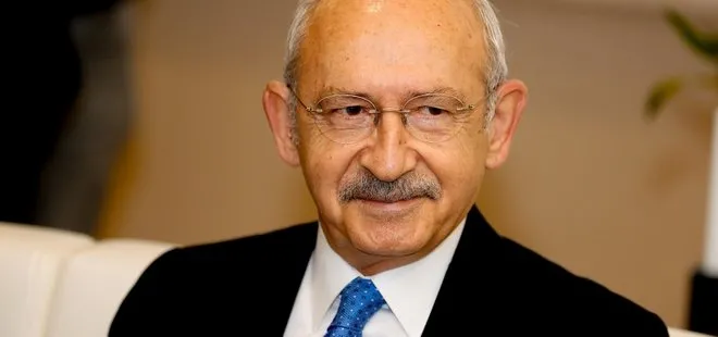 Kemal Kılıçdaroğlu’nun ’helalleşmesi’ CHP’yi rahatsız etti! Ümit Kocasakal: Lafa gelince Atatürkçüsünüz