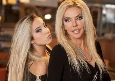 Vefat eden Ahu Tuğba'nın vasiyeti ortaya çıktı! Ölmeden önce...