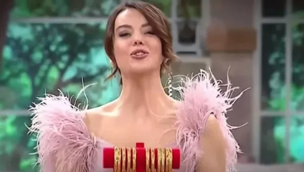 Gelinim Mutfakta bitti mi, neden yok? Gelinim Mutfakta yeni bölüm ne zaman yayınlanacak? Kanal D yayın akışı