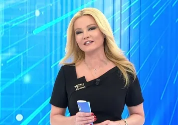 Müge Anlı son bölüm izle! 20 Mayıs Müge Anlı ile Tatlı Sert bugünkü bölüm atv YouTube tek parça izle!