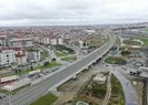 Seyahat süresi 4 saatten 1,5 saate düşecek!