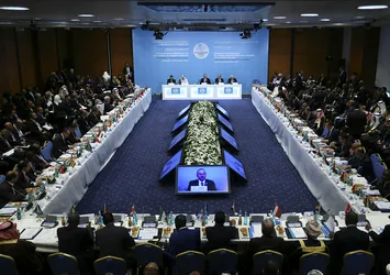 Hükümetten Kudüs açıklaması