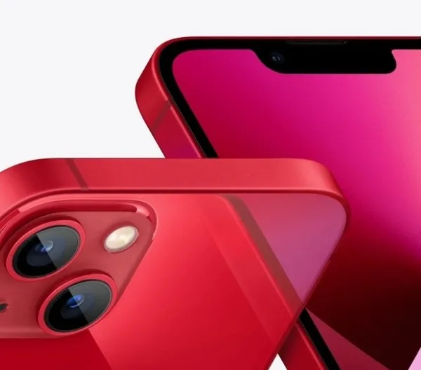 Öğrenciye vergisiz telefon satışı, indirimi ne zaman başlayacak 2023? Şartları, yaş sınırı... Vergisiz iphone 11, 12, 13, 14 Pro, Pro Max fiyatları!