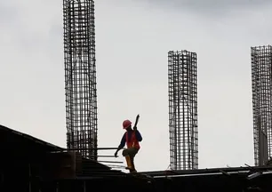 MUSTAFAKEMALPAŞA BELEDİYE BAŞKANLIĞI