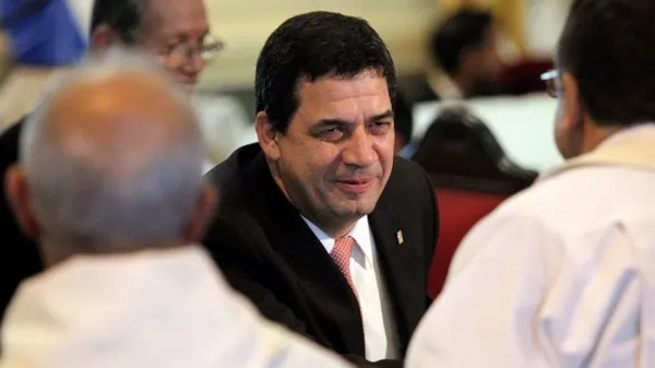 abdnin-hedef-gosterdigi-paraguay-devlet-baskan-yardimcisi-istifa-etti-1660326505690.jpg ABD'nin hedef gösterdiği Paraguay Devlet Başkan Yardımcısı istifa etti - 1