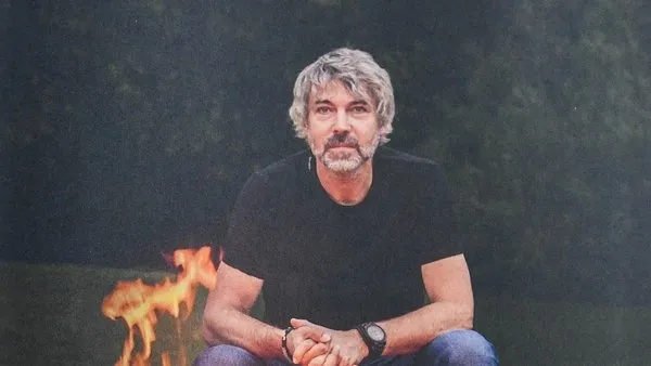 Son dakika: Ülke yasa boğuldu! Ünlü iş insanı Petr Kellner vefat etti - 1