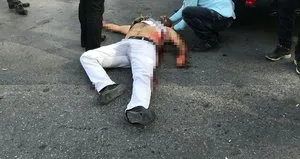 Esenyurt’ta silahlı çatışma: Yaralılar var