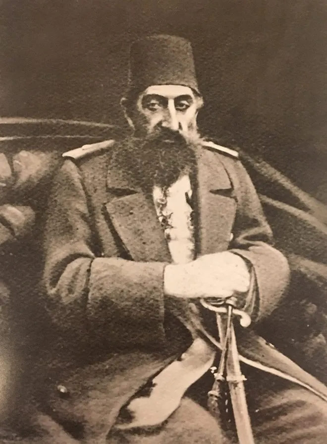 ahaber