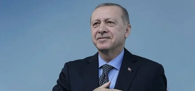 Son dakika: Başkan Erdoğan Türk Devletleri Teşkilatı Zirvesi için Semerkand’da! İşte ele alınacak konular