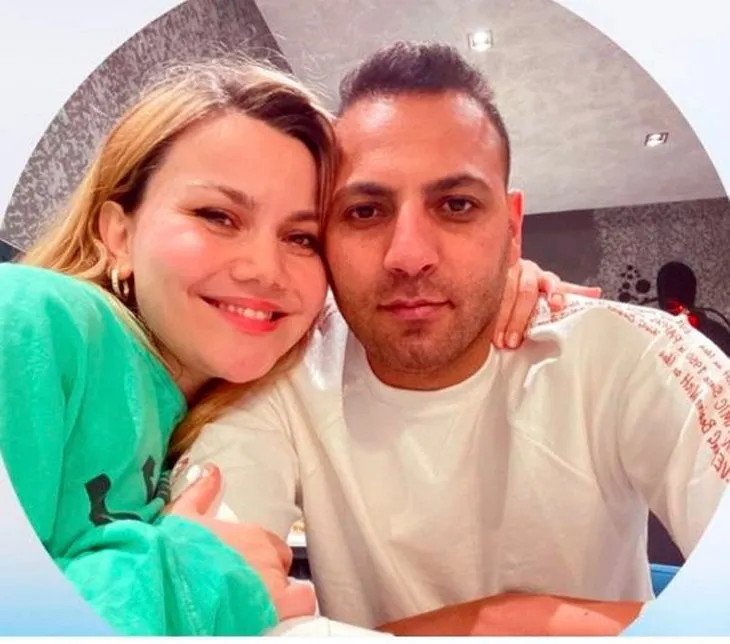 Ünlü youtuber Merve Veziroğlu Yıldırım eşi tarafından bıçaklandı! Cani kocanın ifadesi ortaya çıktı