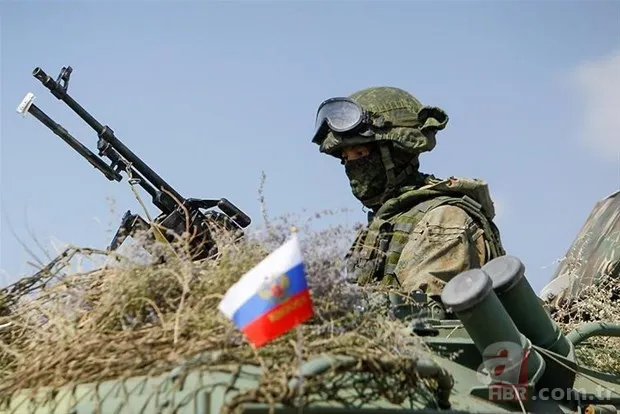 Taliban ordusu Tacikistan sınırında! Dünya bu görüntüleri konuşuyor 15