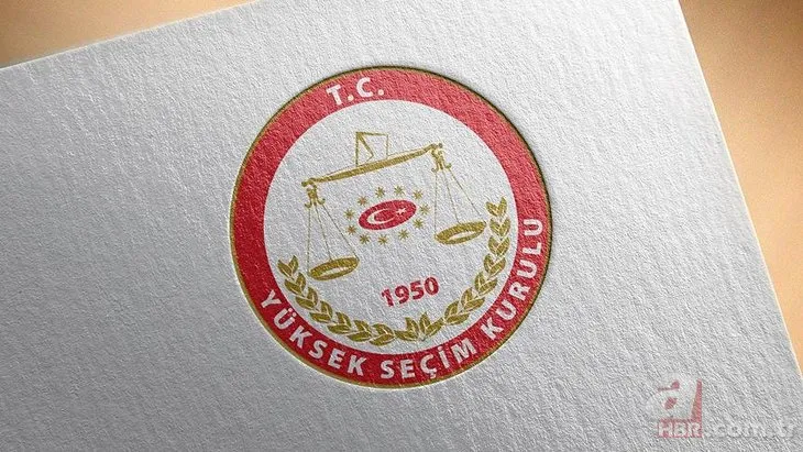 İşte İstanbul seçimlerini yenilemenin 46 günlük yol haritası
