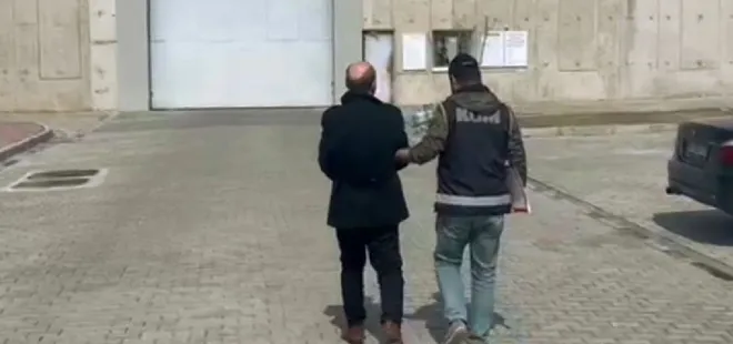 Iğdır'da 2 sahte diş hekimi yakalandı