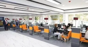 ’Randevu’ alıp gitmeyenler dikkat!