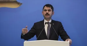 Kılıçdaroğlu’na tepki! Her şey değişir CHP değişmez