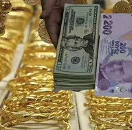 Dolar ve altın uyarısı: 2 ay içinde...