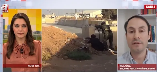isvecli-bakan-linde-ypgpkkyi-agirlamisti-parti-lideri-yuksekten-suc-duyurusu-1639813536788.jpg İsveçli Bakan Linde YPG/PKK’yı ağırlamıştı! Parti lideri Yüksek’ten suç duyurusu - 4