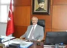 Erdoğan’ın kızdığı kişi Bahçelievler Kaymakamı çıktı