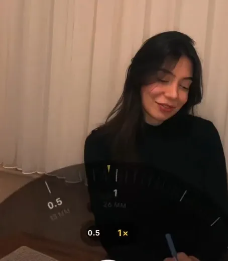 alemin-kiralinin-obeni-birsu-demirin-son-hali-agizlari-acik-birakti-1768313216556.jpg Kaynak: Instagram