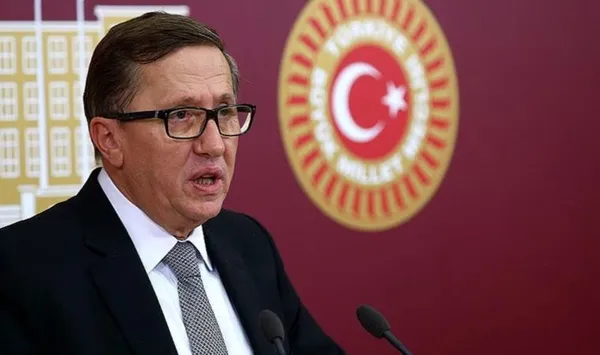 Başkan Erdoğan A Haber - A TV - A Para - A News ortak canlı yayınında Yeni Ekonomi Programını değerlendirdi