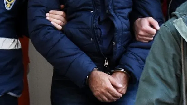 FETÖ ile mücadele zirvesinde çarpıcı rapor! İtirafçı oranı yüzde 37 - 4
