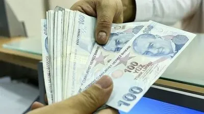 Evde bakım maaşına artış
