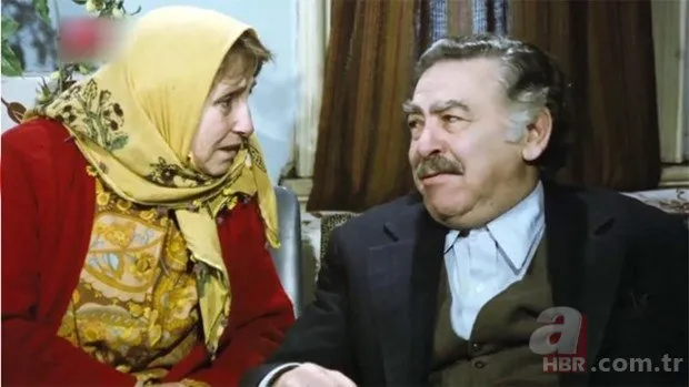 ’Yok artık’ dedirten sahne! Kemal Sunal’ın filminde 40 yıl sonra ortaya çıkan hata pes dedirtti