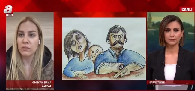 Türkiye İstanbul Sözleşmesi'nden ayrıldı! Uzman isim A Haber’de değerlendirdi - 3