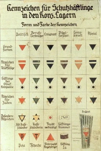 Facebook Trump'ın seçim kampanyasını kaldırdı - 1