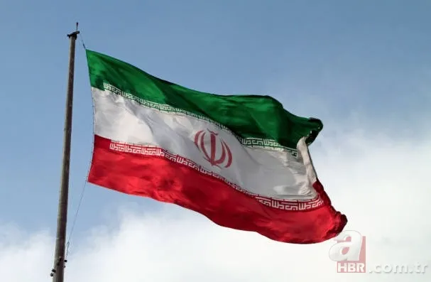 Amerikan basını yazdı: İran'a 7 saatte saldırı hazırlığı! İsrail yeni bir ateşi fitillemeye hazırlanıyor 6