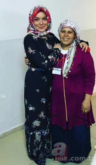 Oyuncu Lohan Gaziantep'te 1