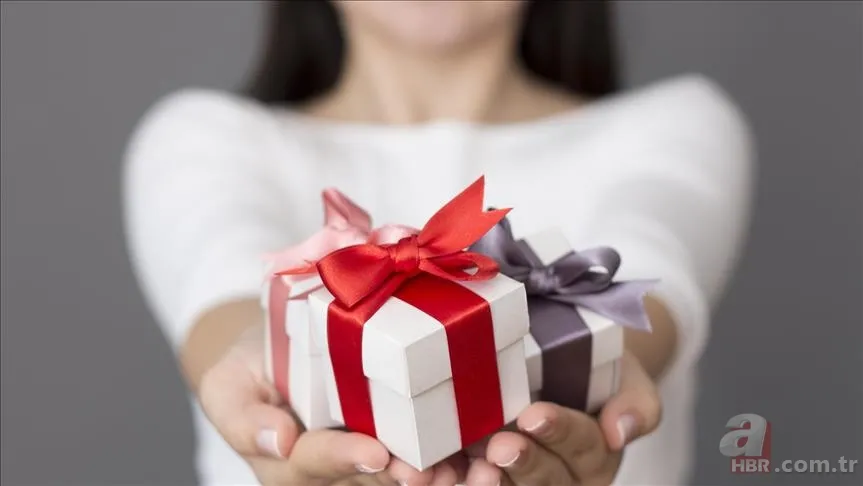 24 Kasım’da ne hediye alınır? Öğretmenler Günü için en anlamlı hediye fikirleri 4