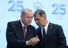 Cemil Tugaydan tarihi itiraf!