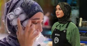 Son hali ortaya çıktı! Veda mı edecek?