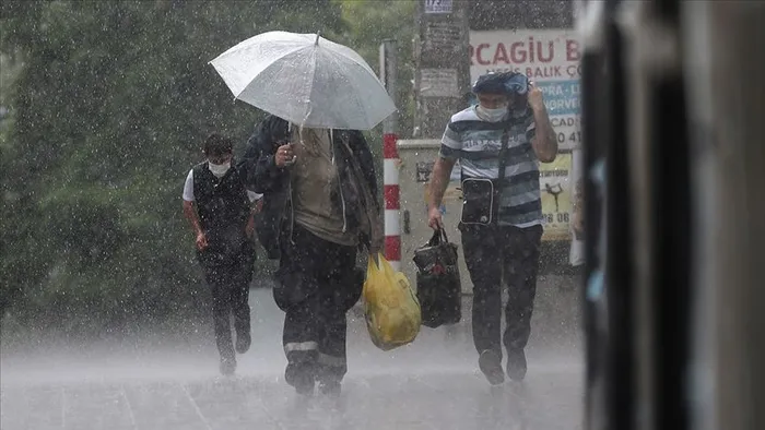 meteorolojiden-15-il-icin-sari-kodlu-uyari-saganak-yagis-alarmi-iste-5-gunluk-hava-durumu-raporu-1714678468872.jpg Meteoroloji’den 15 il için sarı kodlu uyarı! Sağanak yağış alarmı | İşte 5 günlük hava durumu raporu - 7