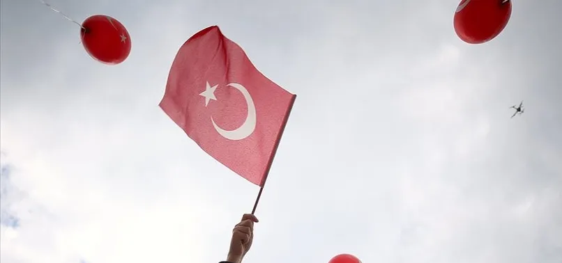 28 Ekim özel sektöre tatil mi? 28 Ekim mesai ücreti var mı, yarım gün mü? 29 Ekim Cumhuriyet Bayramı resmi tatil mi?