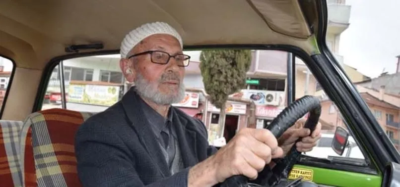 Hırsızlık Videoları Sayfa 2 Hırsızlık Videoları Sayfa 2